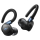soundcore Sport X20 czarne - 1260606 - zdjęcie 3